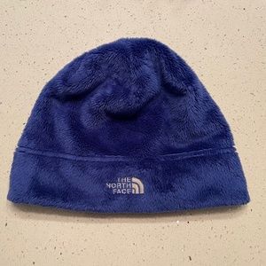 The North Face Women's Beanie